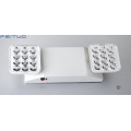 Emergency Light, LED Security Light, LED Lamp, UL Emergency Lighting,